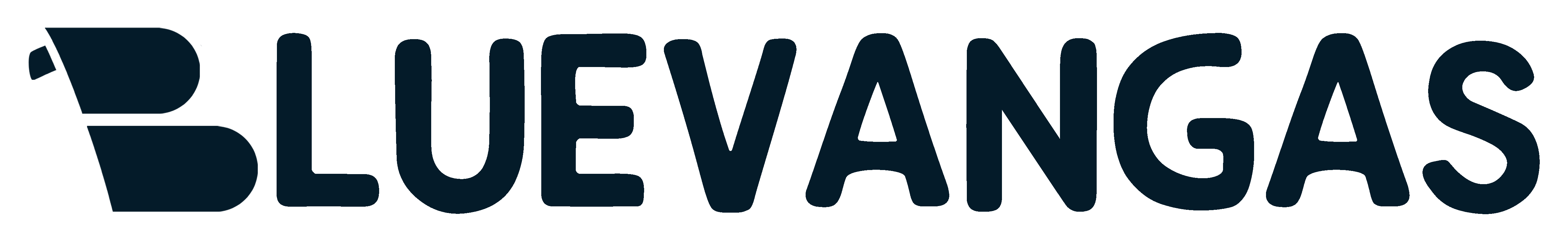 Bluevangas